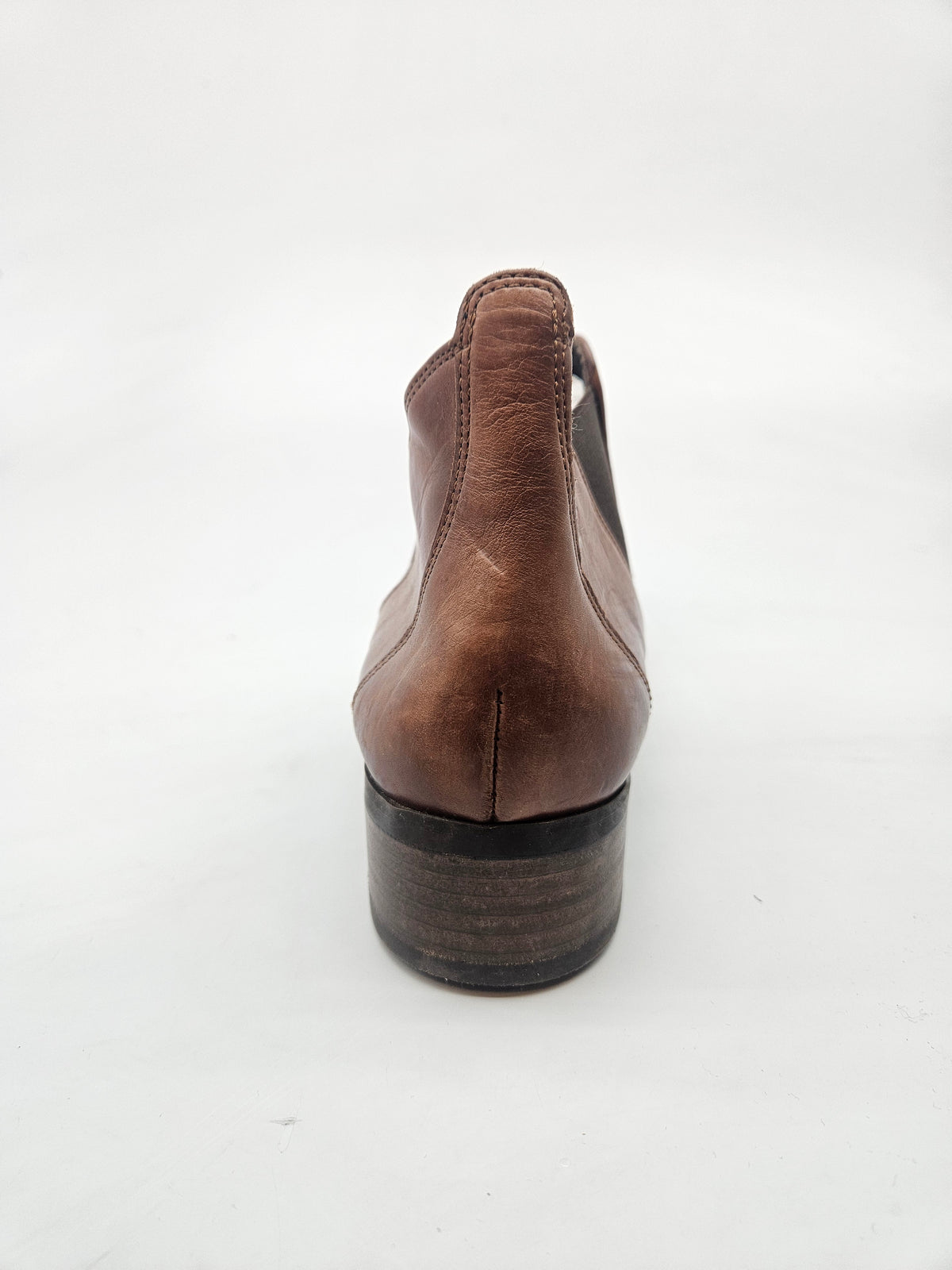 PAUL GREEN ORIGINAL CIZMI BR 39.5