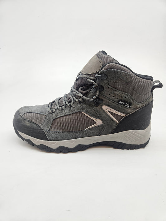 WALKX ORIGINAL CIZMI BR 40