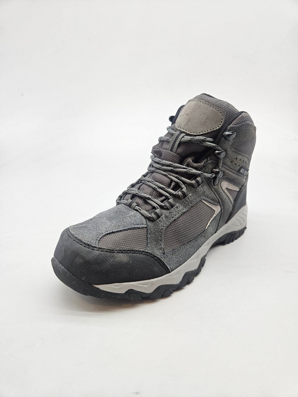 WALKX ORIGINAL CIZMI BR 40