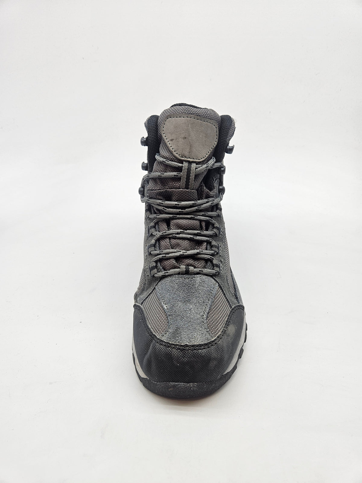 WALKX ORIGINAL CIZMI BR 40