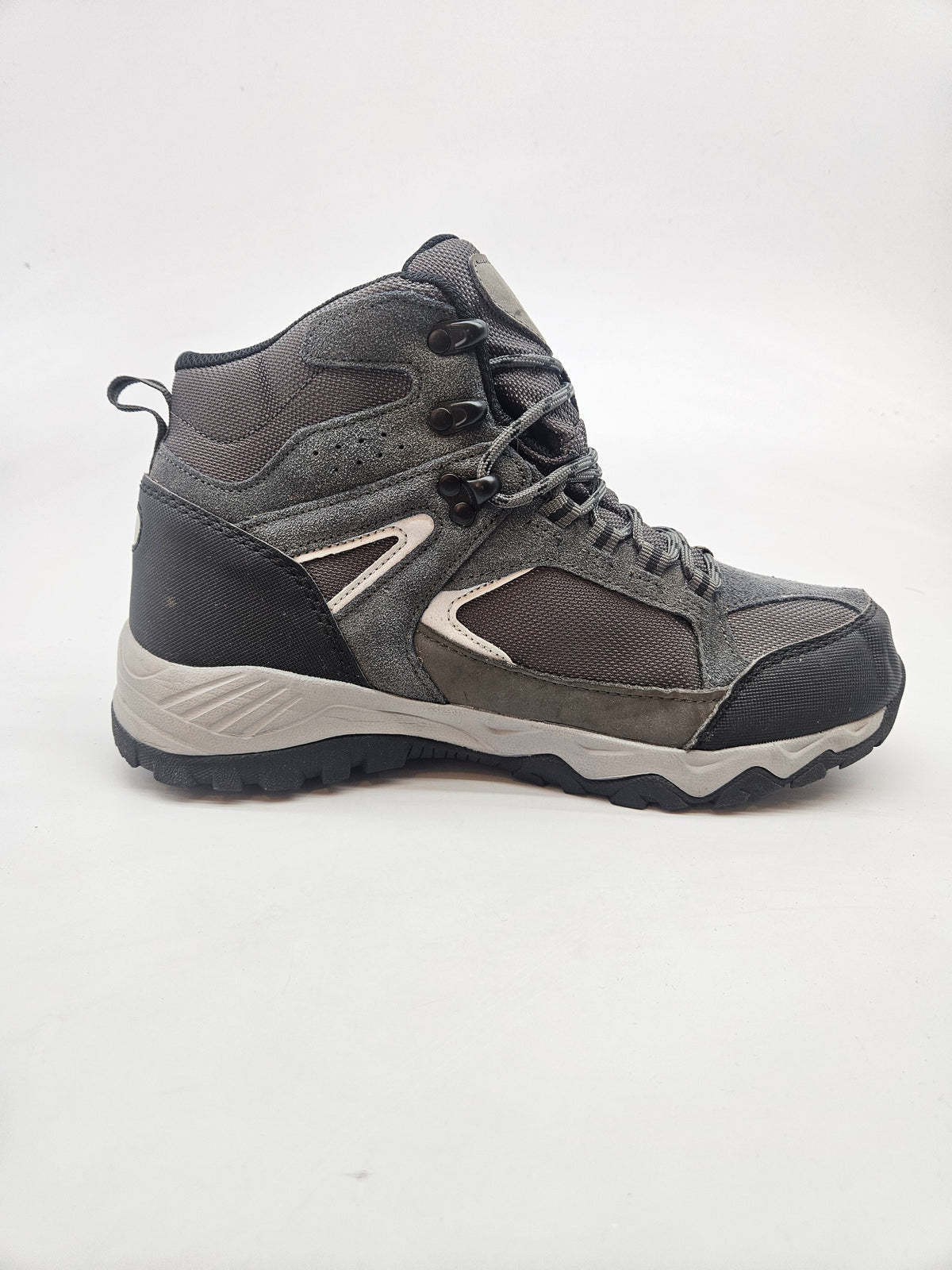 WALKX ORIGINAL CIZMI BR 40