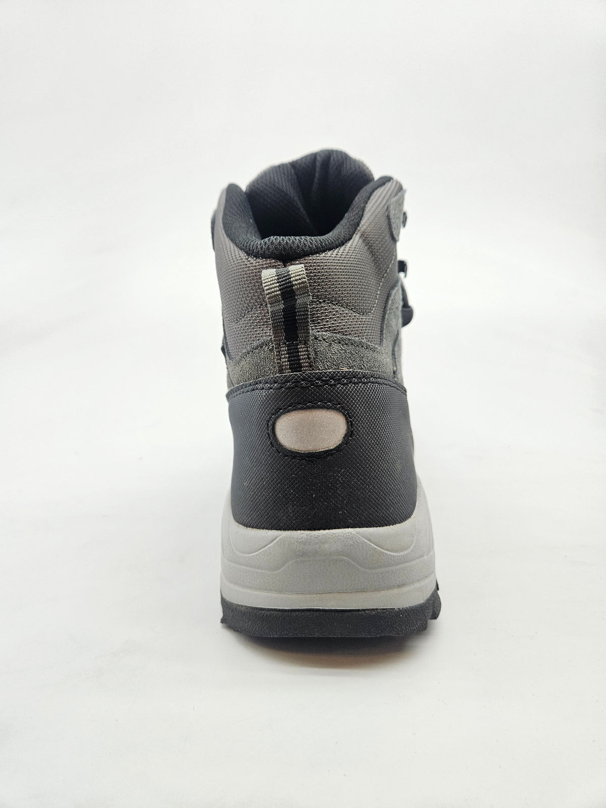 WALKX ORIGINAL CIZMI BR 40