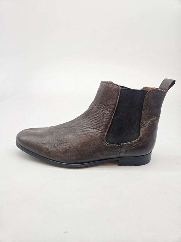 BENSIMON ORIGINAL CIZMI BR 39