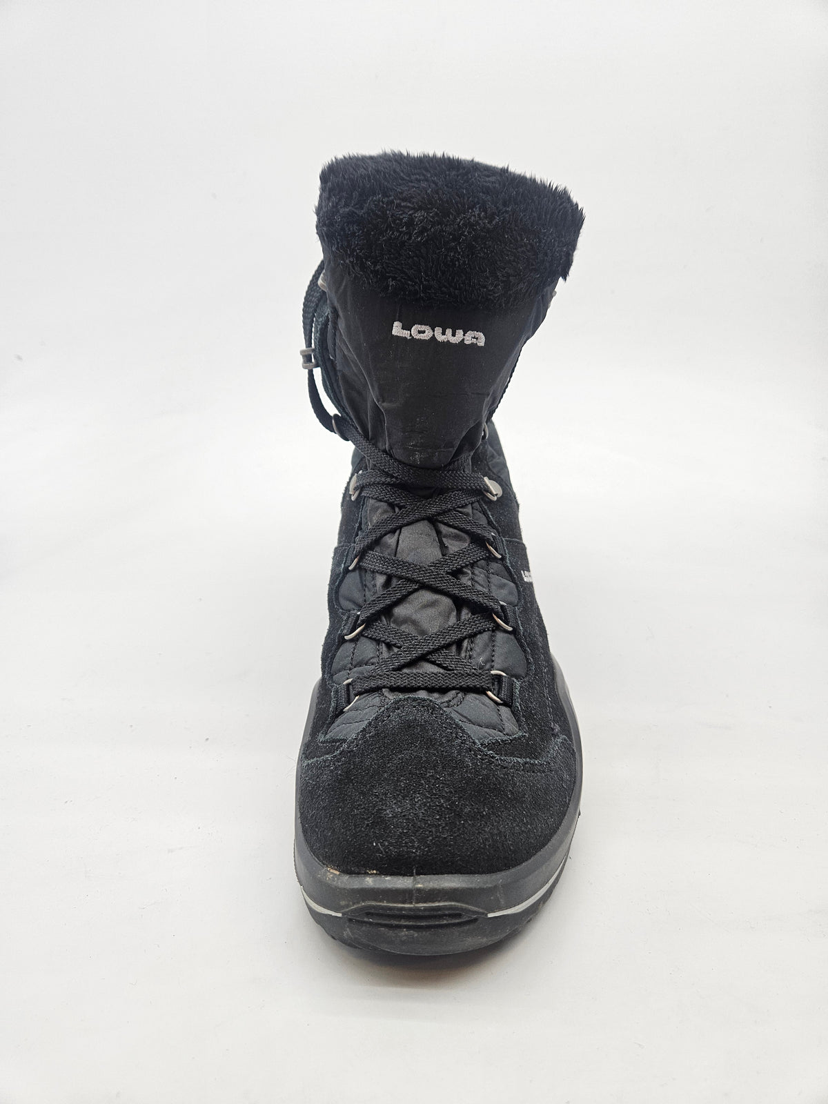 LOWA ORIGINAL CIZMI BR 39