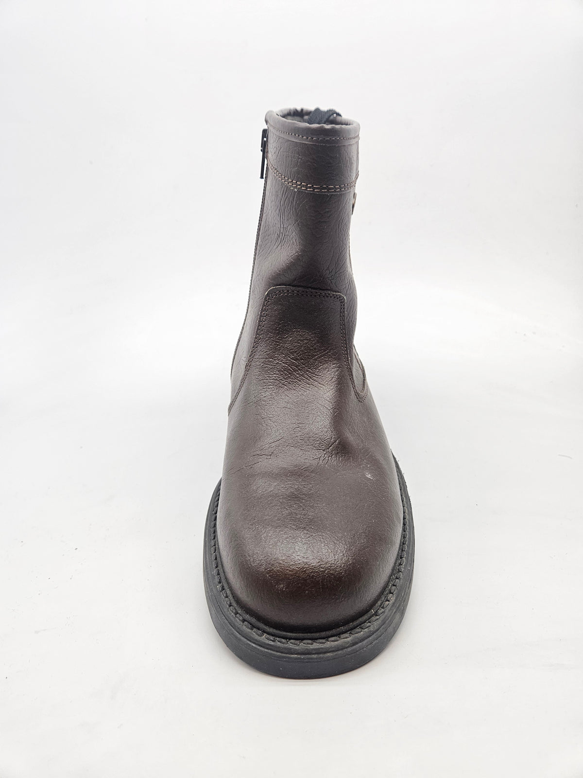BARBERI ORIGINAL CIZMI BR 44