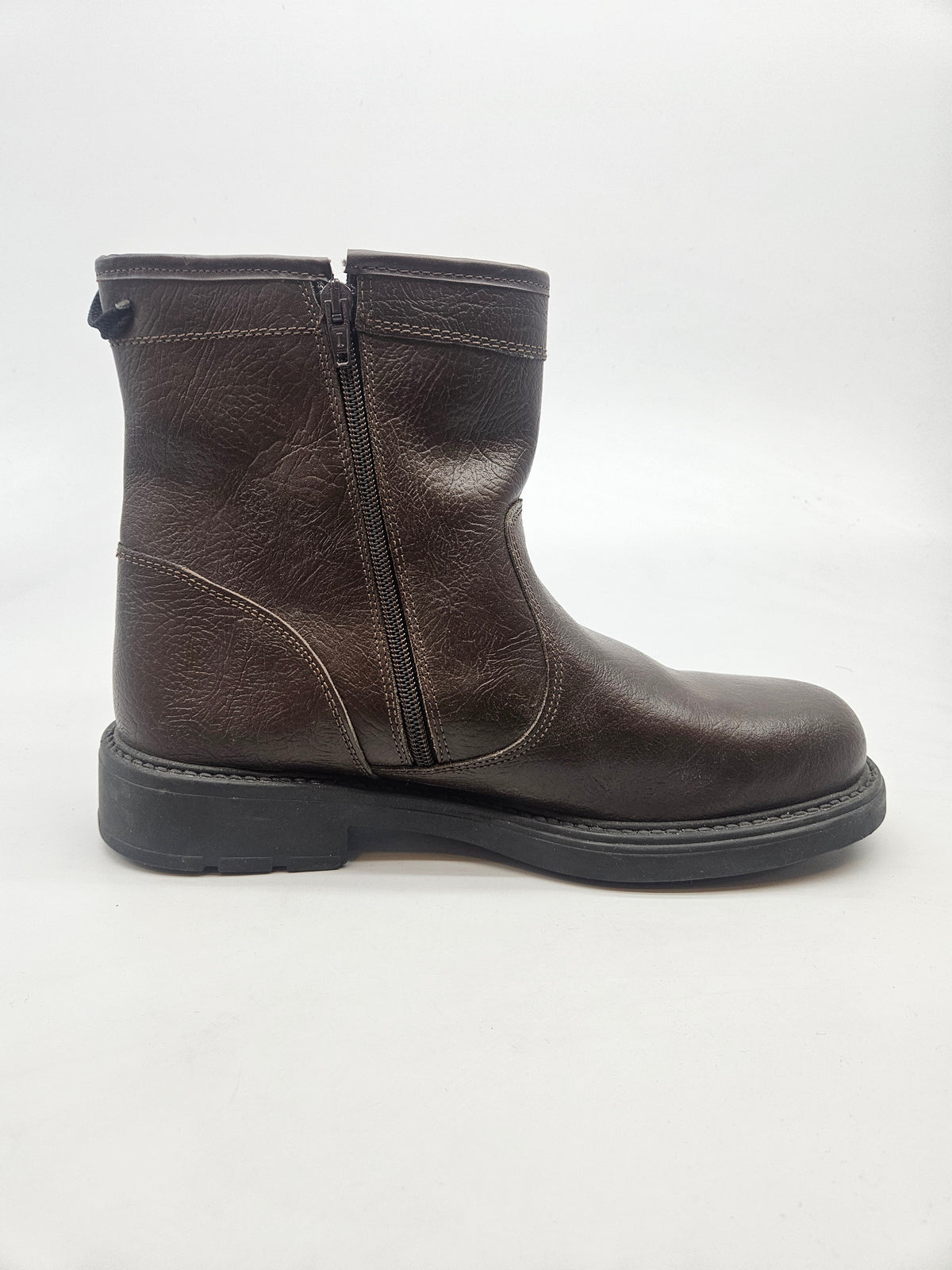 BARBERI ORIGINAL CIZMI BR 44
