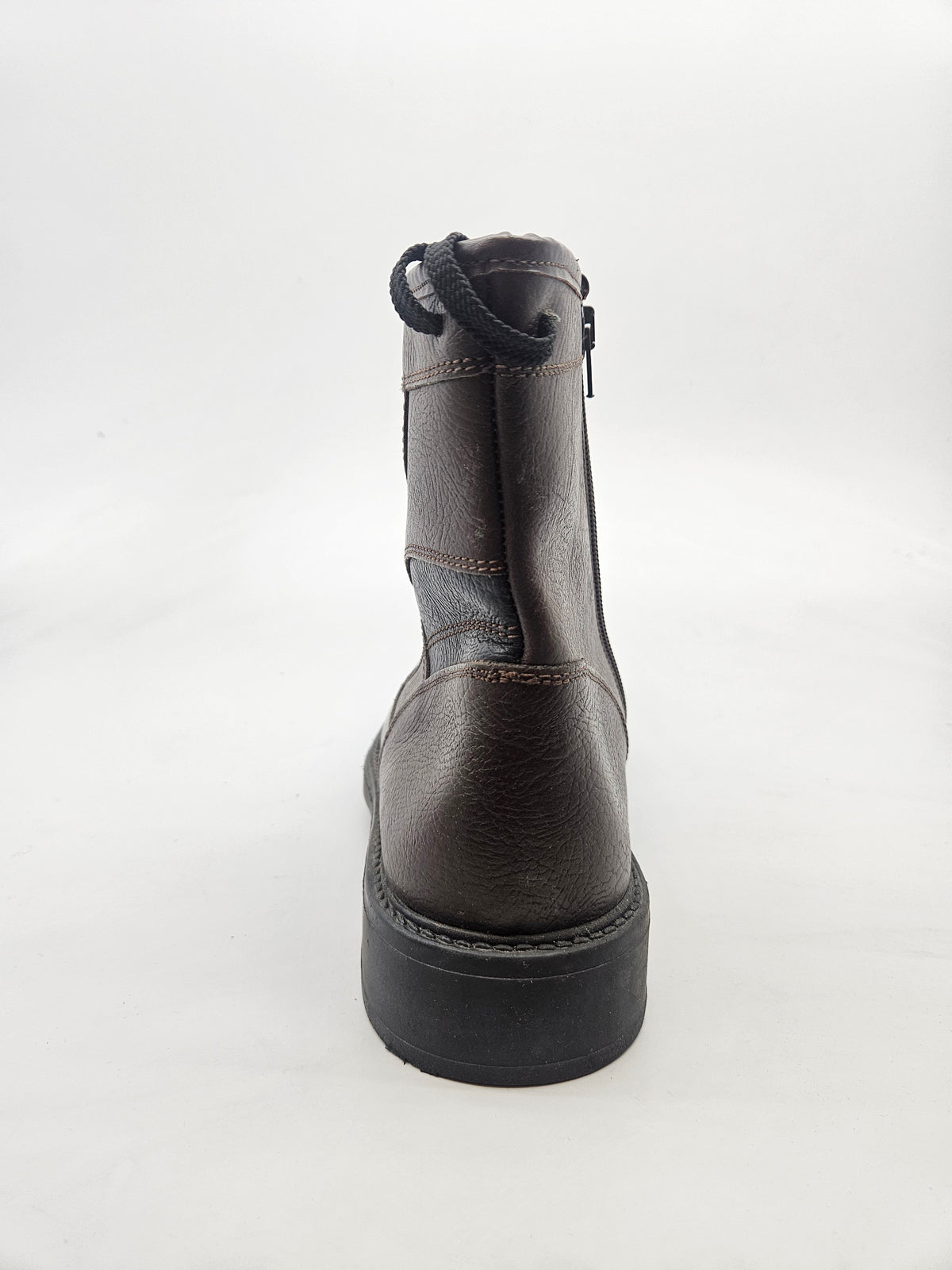 BARBERI ORIGINAL CIZMI BR 44
