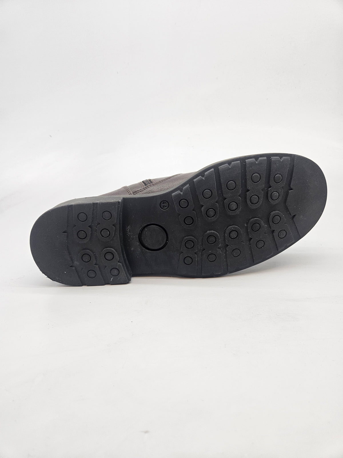 BARBERI ORIGINAL CIZMI BR 44