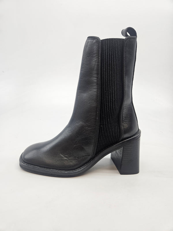 ASOS ORIGINAL CIZMI BR 34.5
