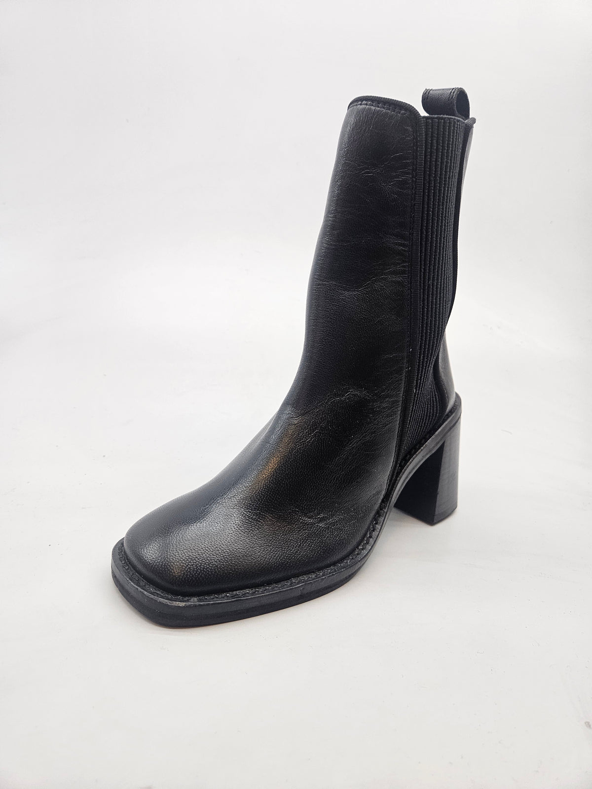 ASOS ORIGINAL CIZMI BR 34.5