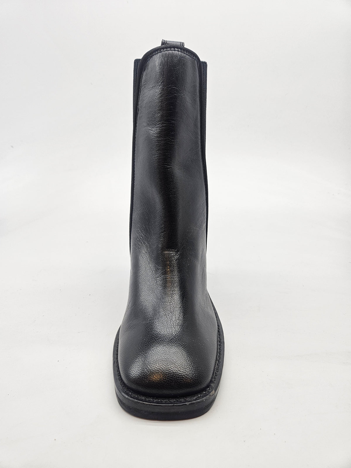 ASOS ORIGINAL CIZMI BR 34.5