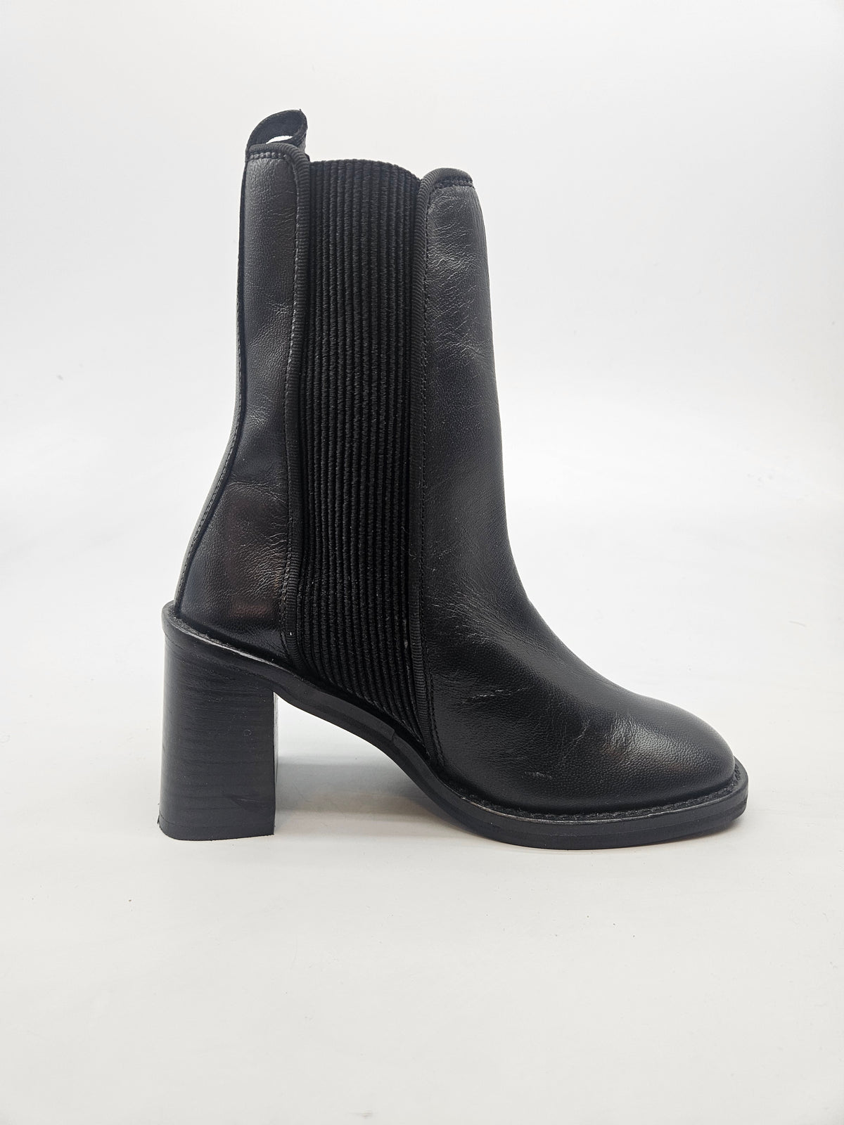 ASOS ORIGINAL CIZMI BR 34.5