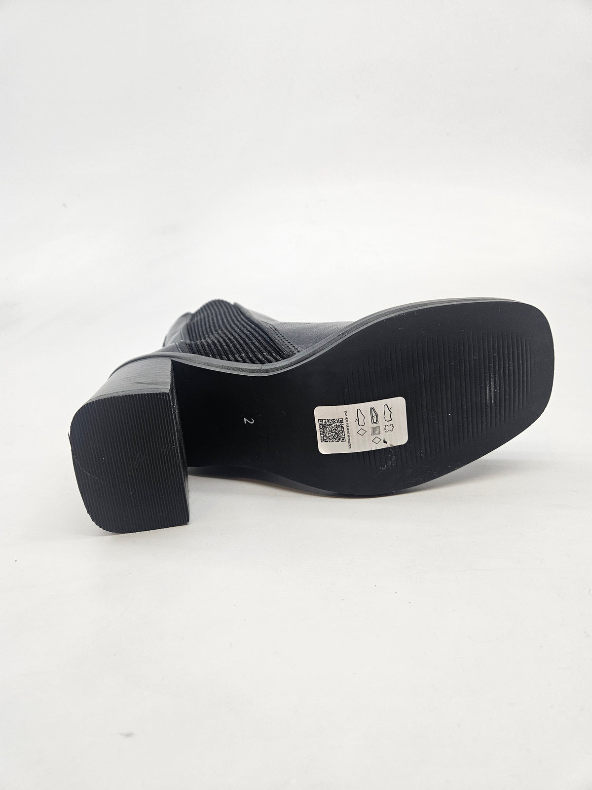 ASOS ORIGINAL CIZMI BR 34.5