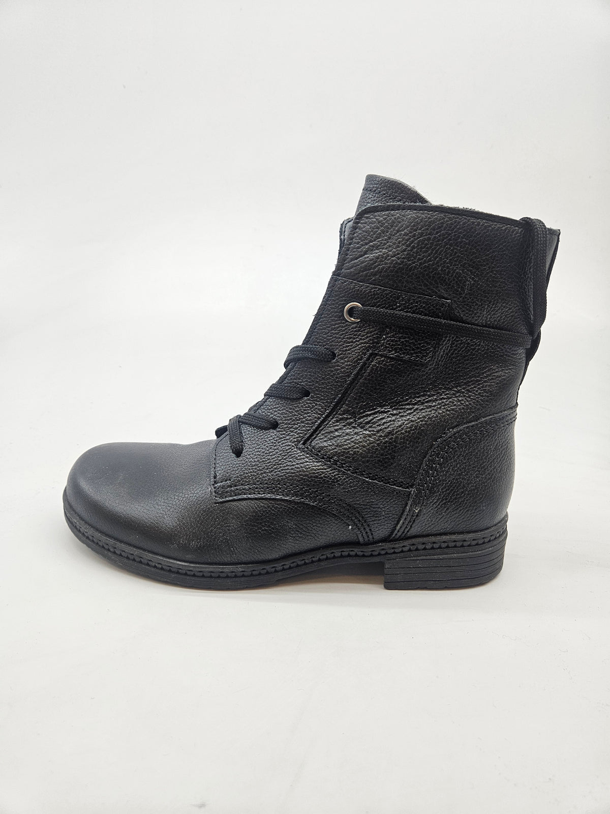 GABOR ORIGINAL CIZMI BR 35.5