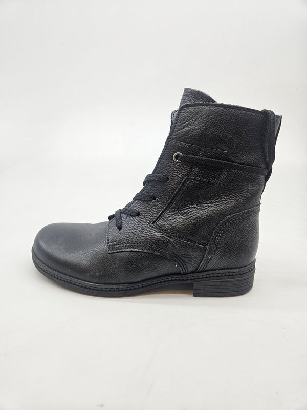 GABOR ORIGINAL CIZMI BR 35.5