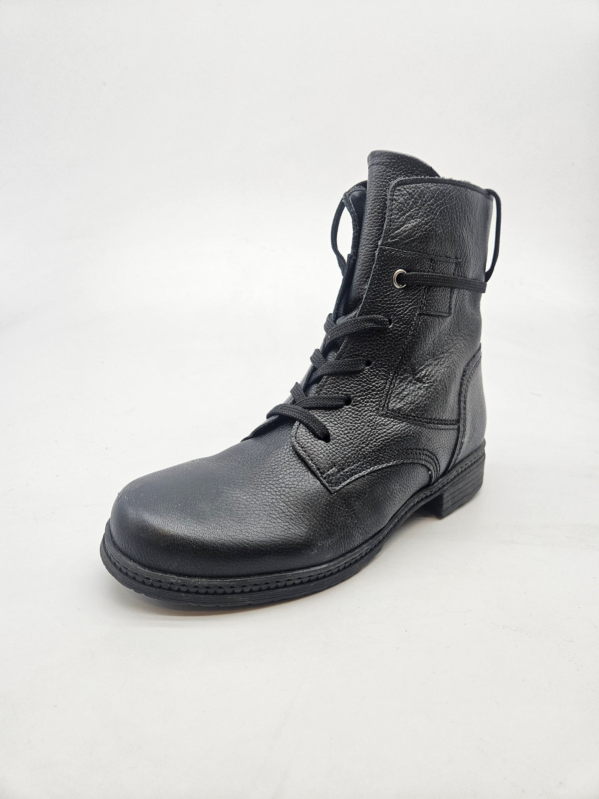 GABOR ORIGINAL CIZMI BR 35.5