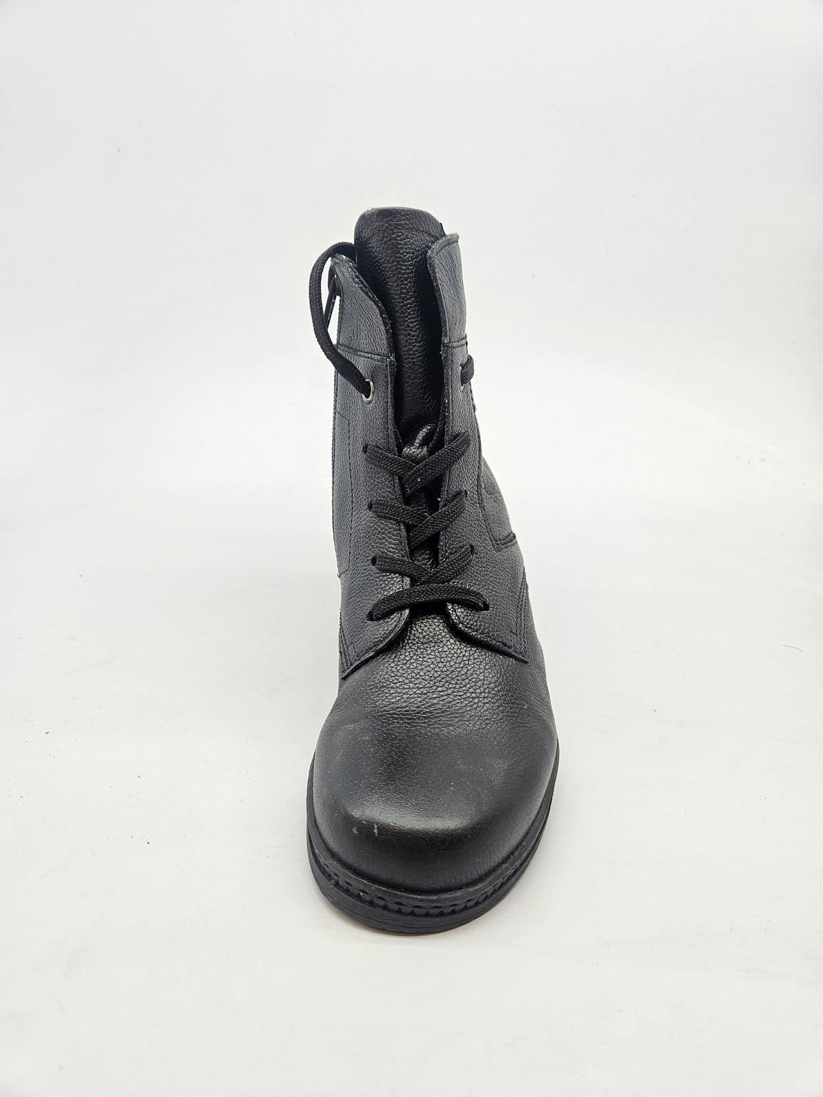 GABOR ORIGINAL CIZMI BR 35.5