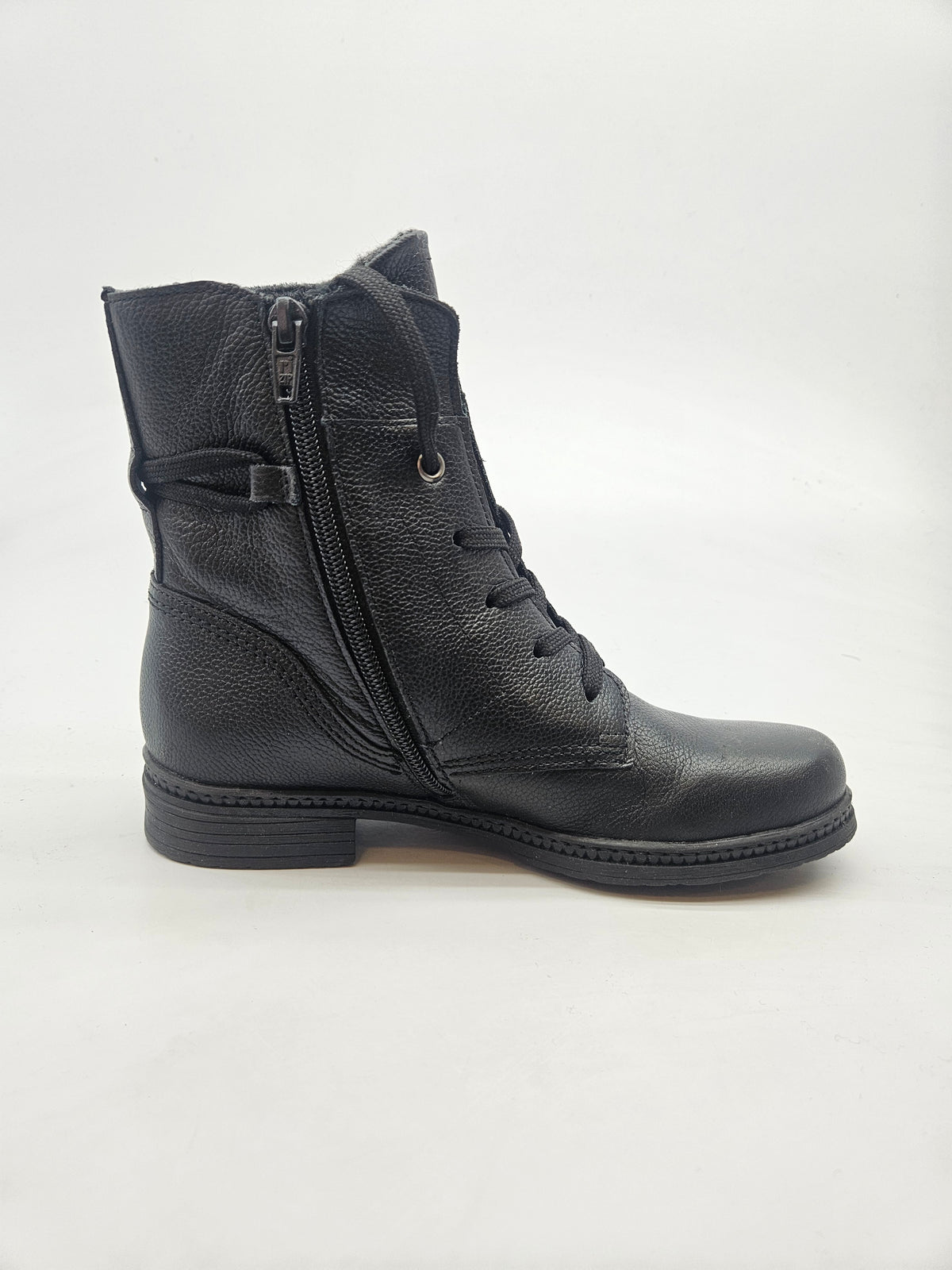 GABOR ORIGINAL CIZMI BR 35.5
