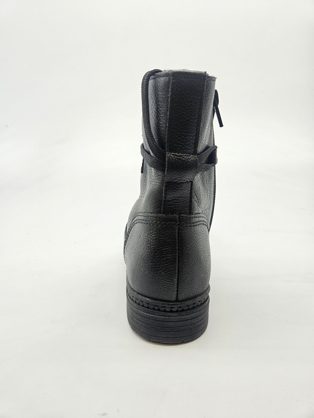 GABOR ORIGINAL CIZMI BR 35.5