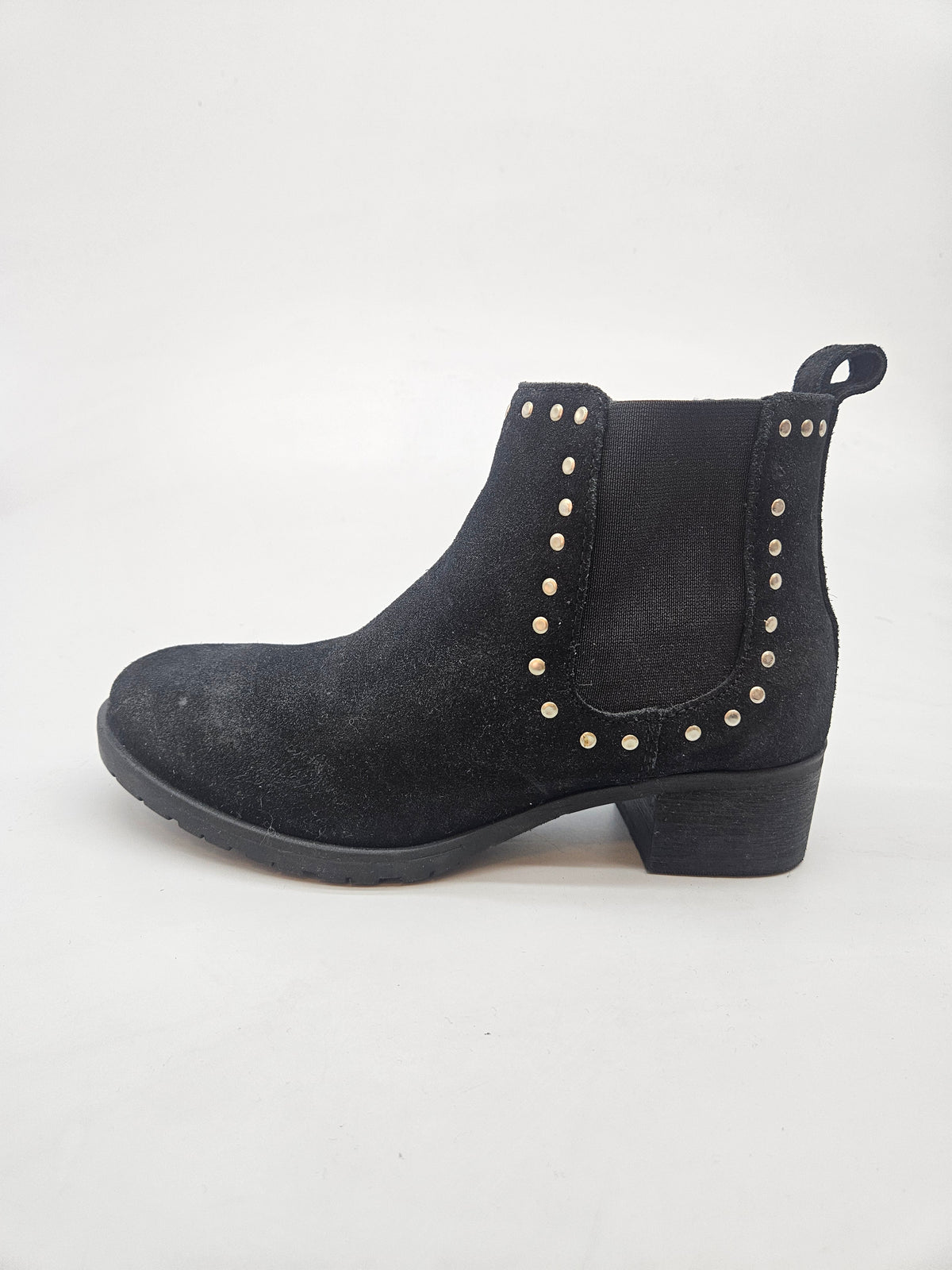 CLARKS ORIGINAL CIZMI BR 36