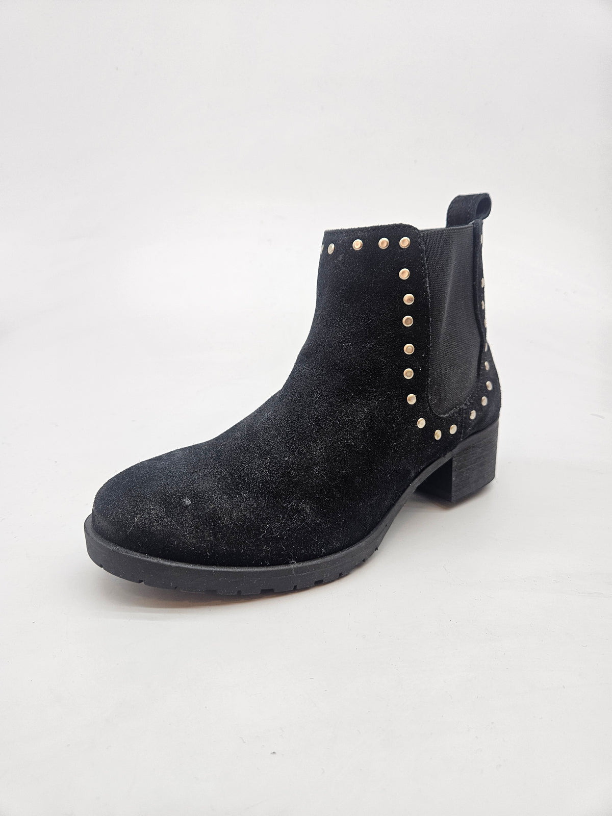 CLARKS ORIGINAL CIZMI BR 36