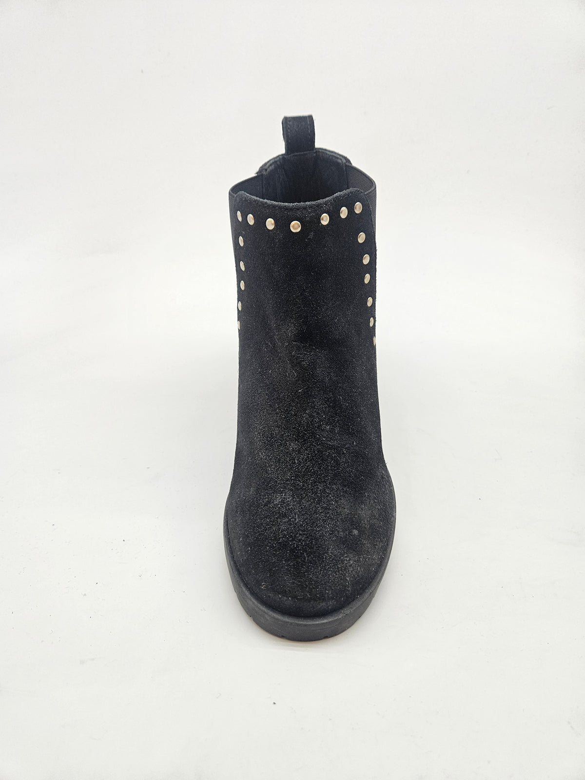 CLARKS ORIGINAL CIZMI BR 36