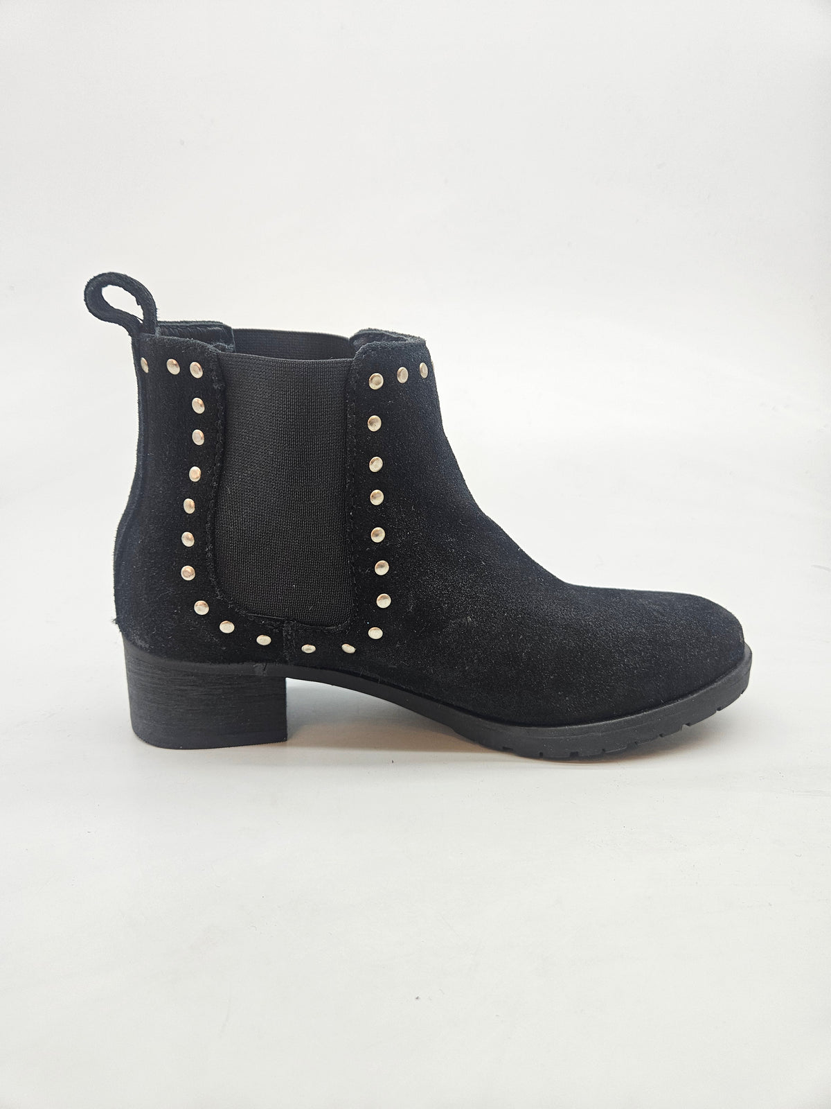 CLARKS ORIGINAL CIZMI BR 36