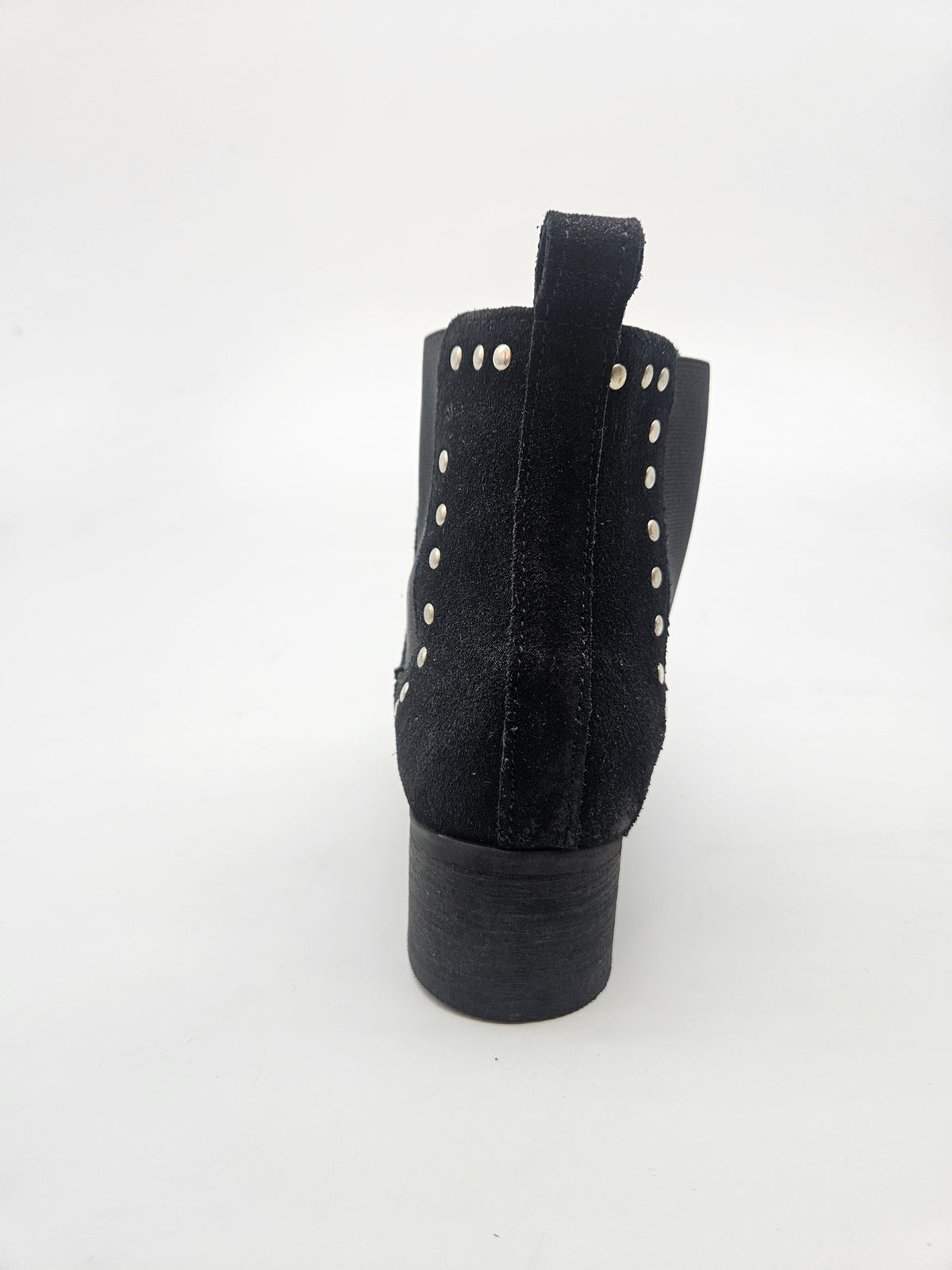 CLARKS ORIGINAL CIZMI BR 36