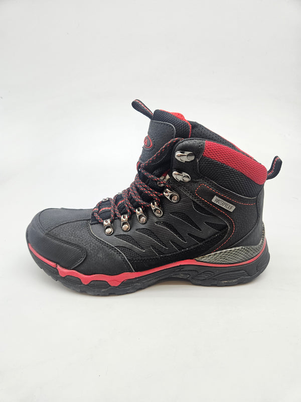 FILA ORIGINAL PATIKI BR 40