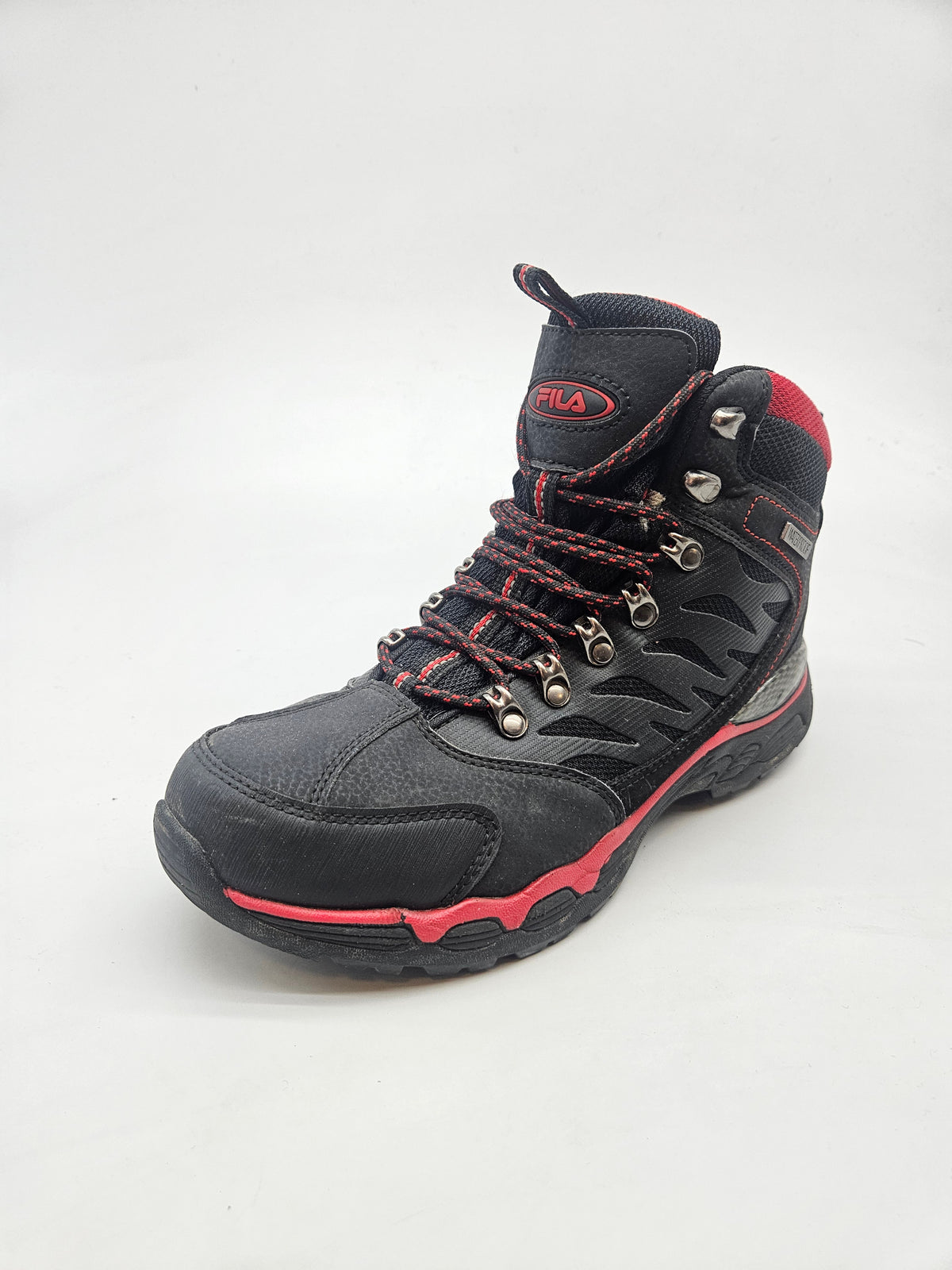 FILA ORIGINAL PATIKI BR 40