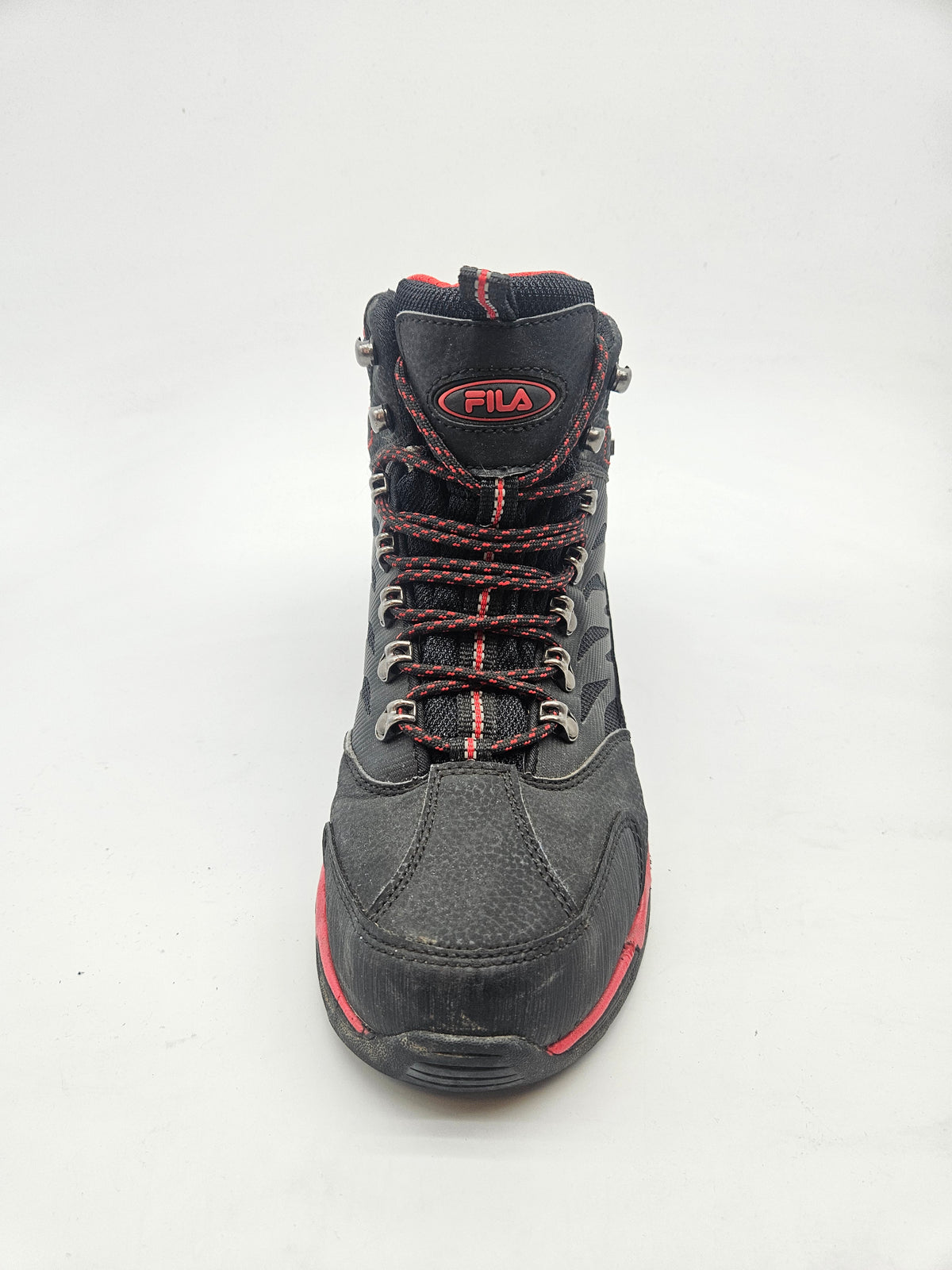 FILA ORIGINAL PATIKI BR 40