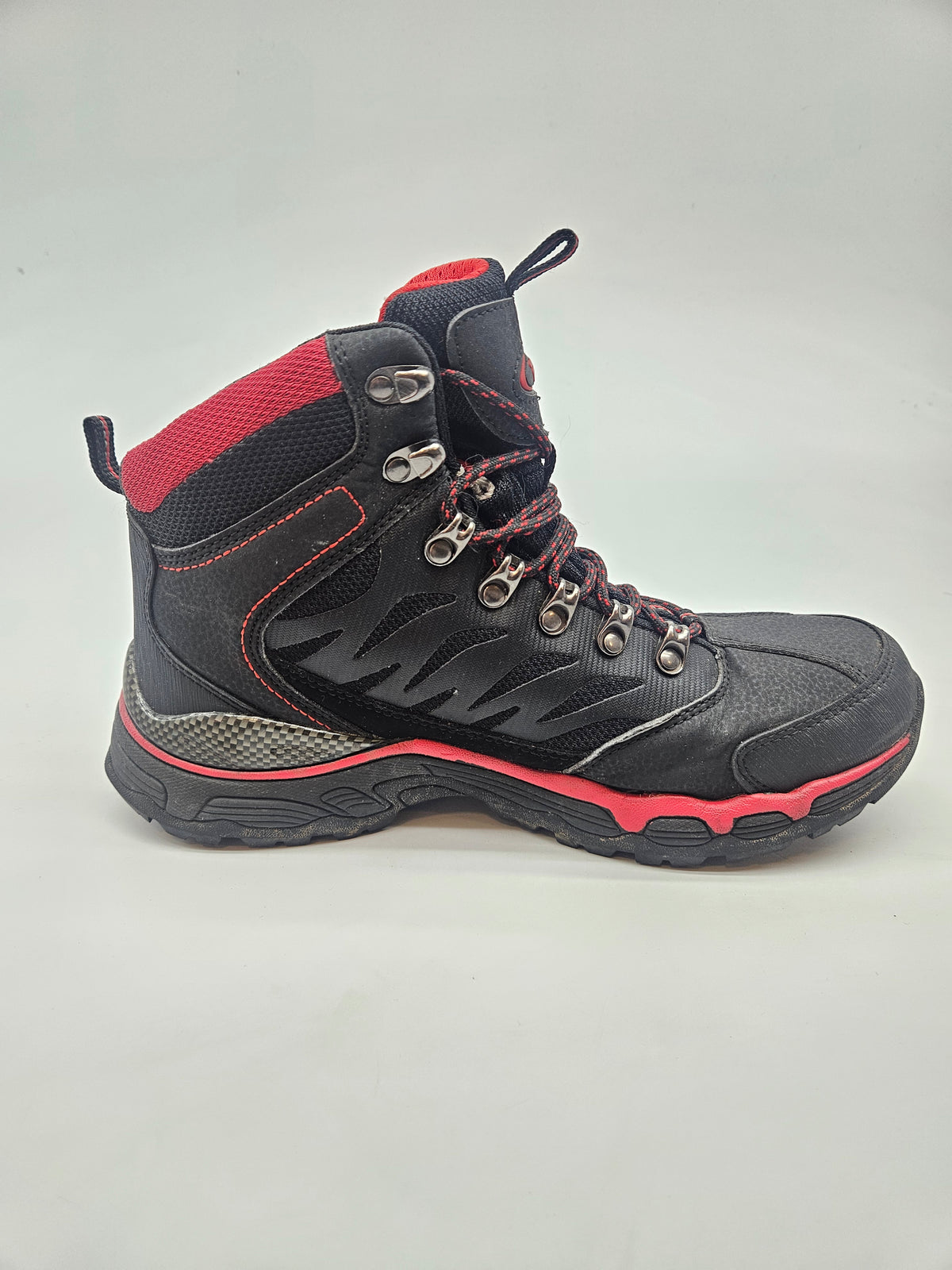 FILA ORIGINAL PATIKI BR 40
