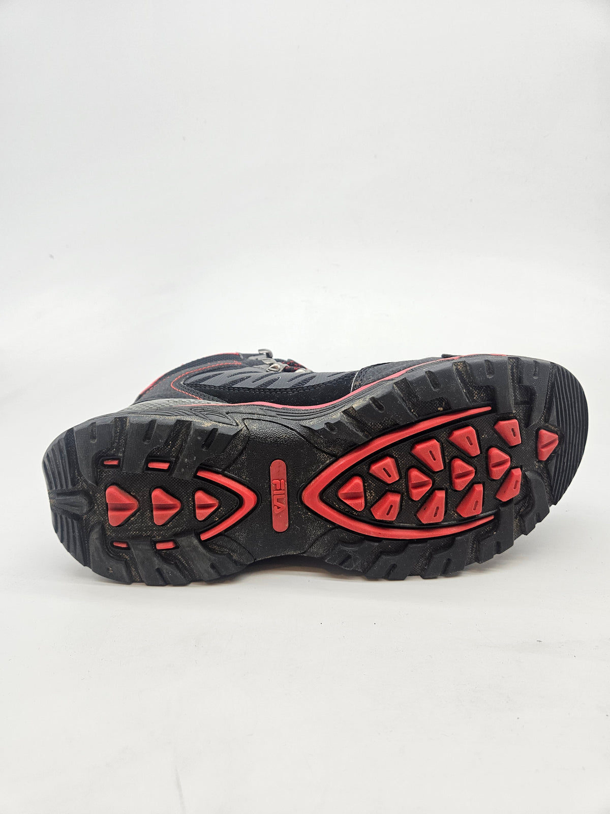 FILA ORIGINAL PATIKI BR 40