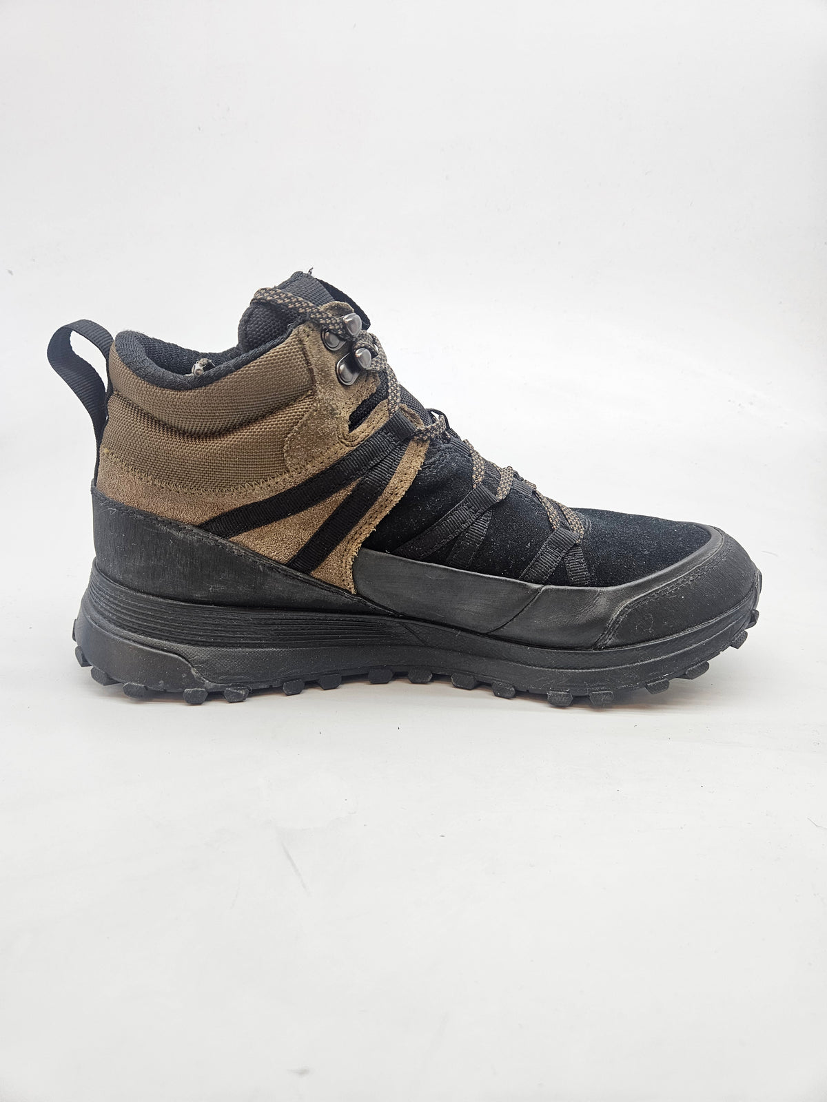 CLARKS ORIGINAL CIZMI BR 44