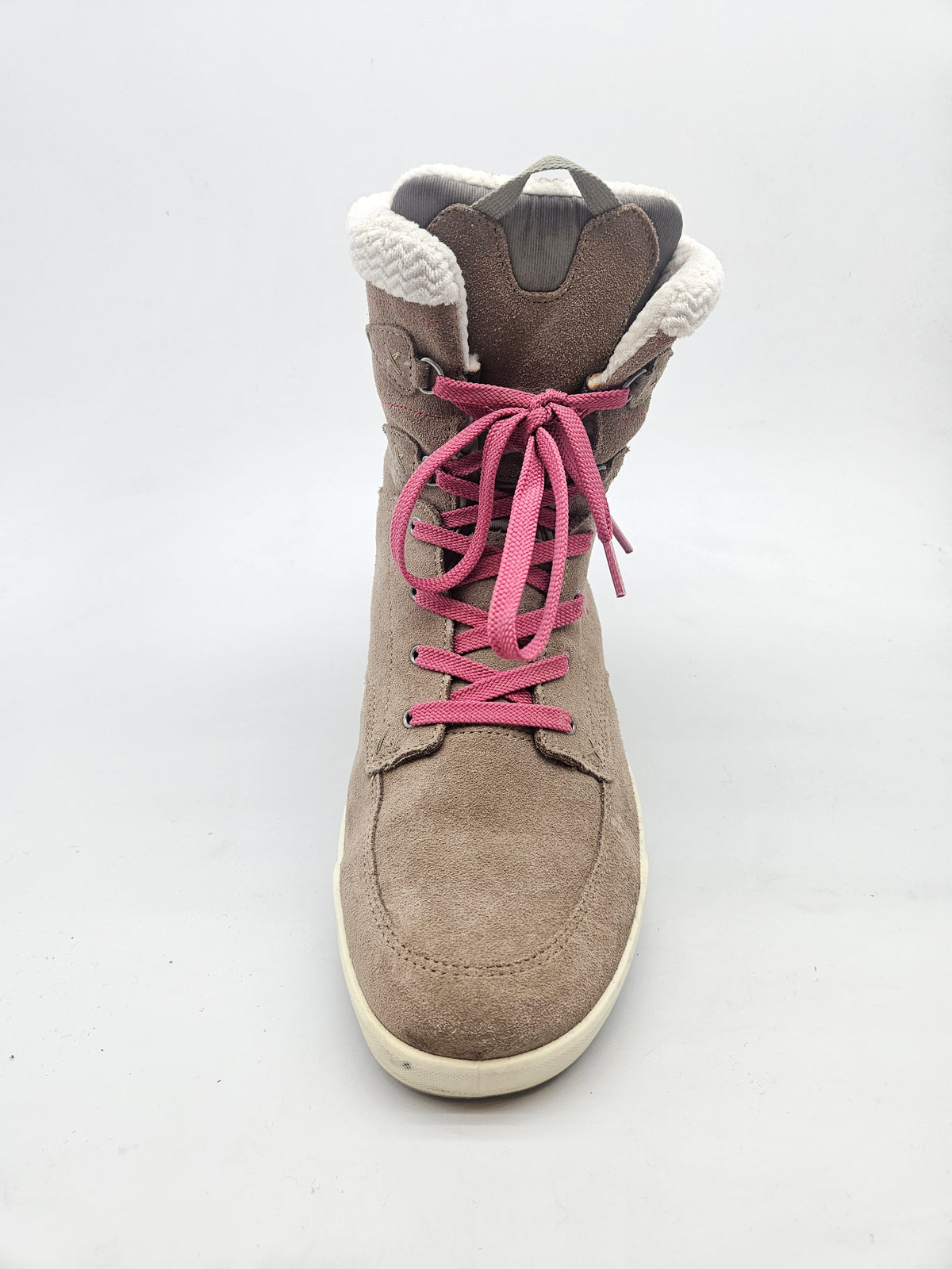 LOWA ORIGINAL CIZMI BR 42