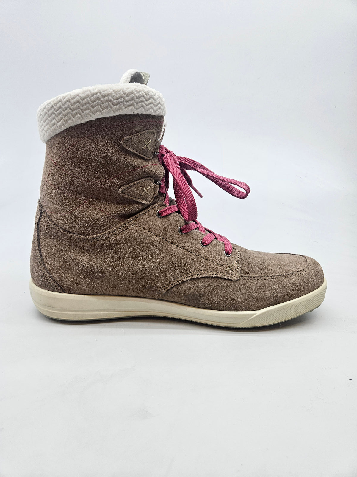 LOWA ORIGINAL CIZMI BR 42