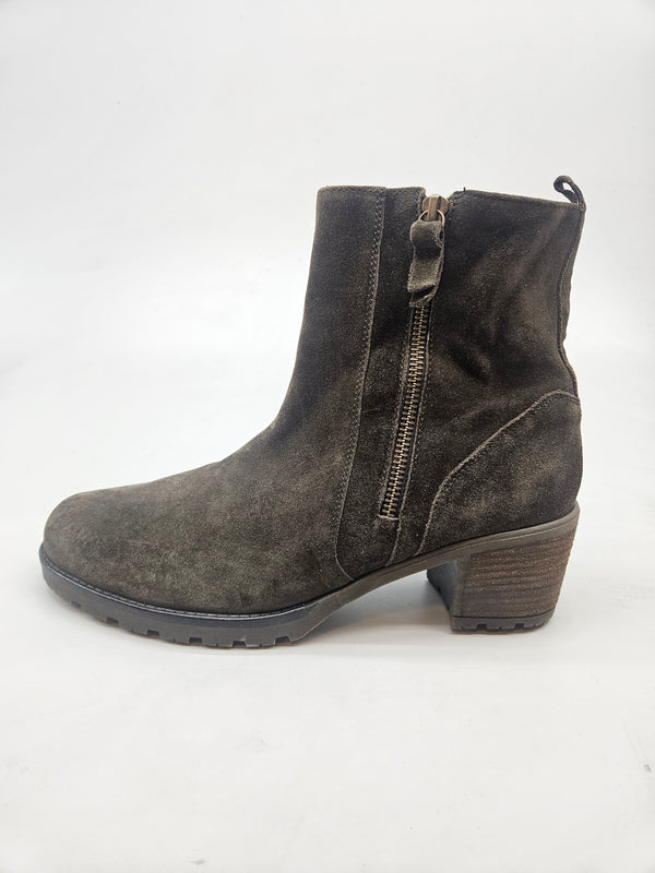 GABOR ORIGINAL CIZMI BR 41