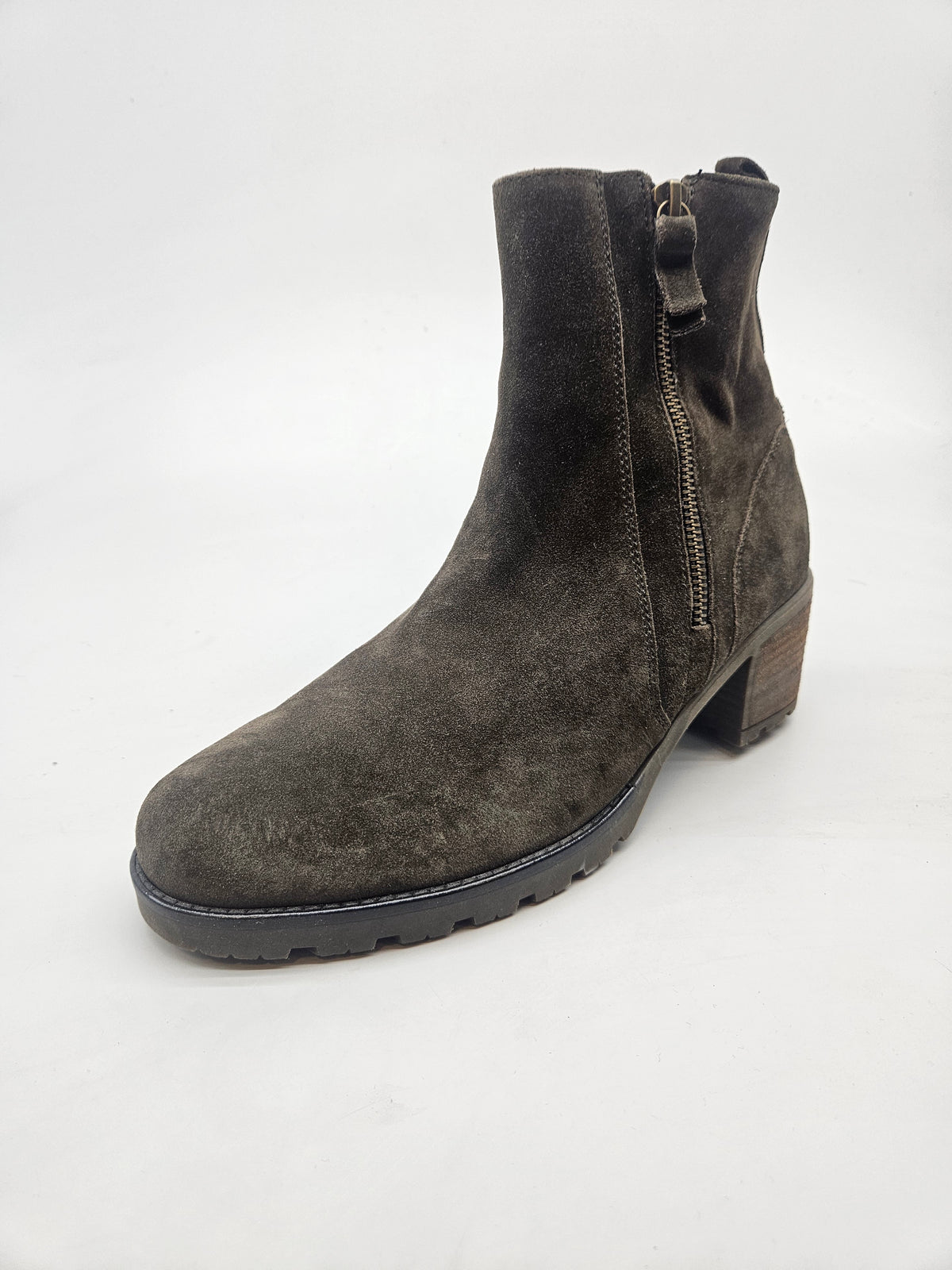 GABOR ORIGINAL CIZMI BR 41