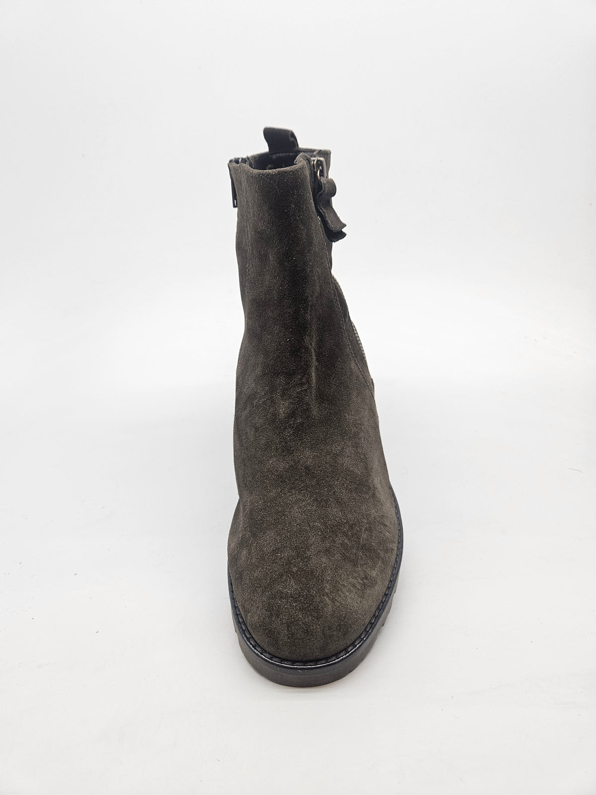 GABOR ORIGINAL CIZMI BR 41