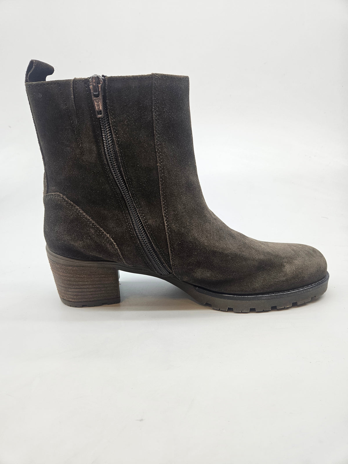 GABOR ORIGINAL CIZMI BR 41