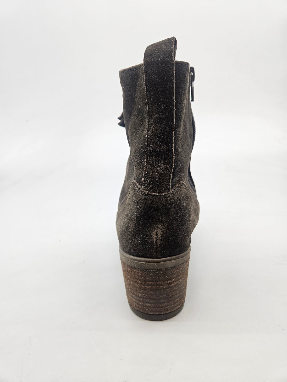 GABOR ORIGINAL CIZMI BR 41