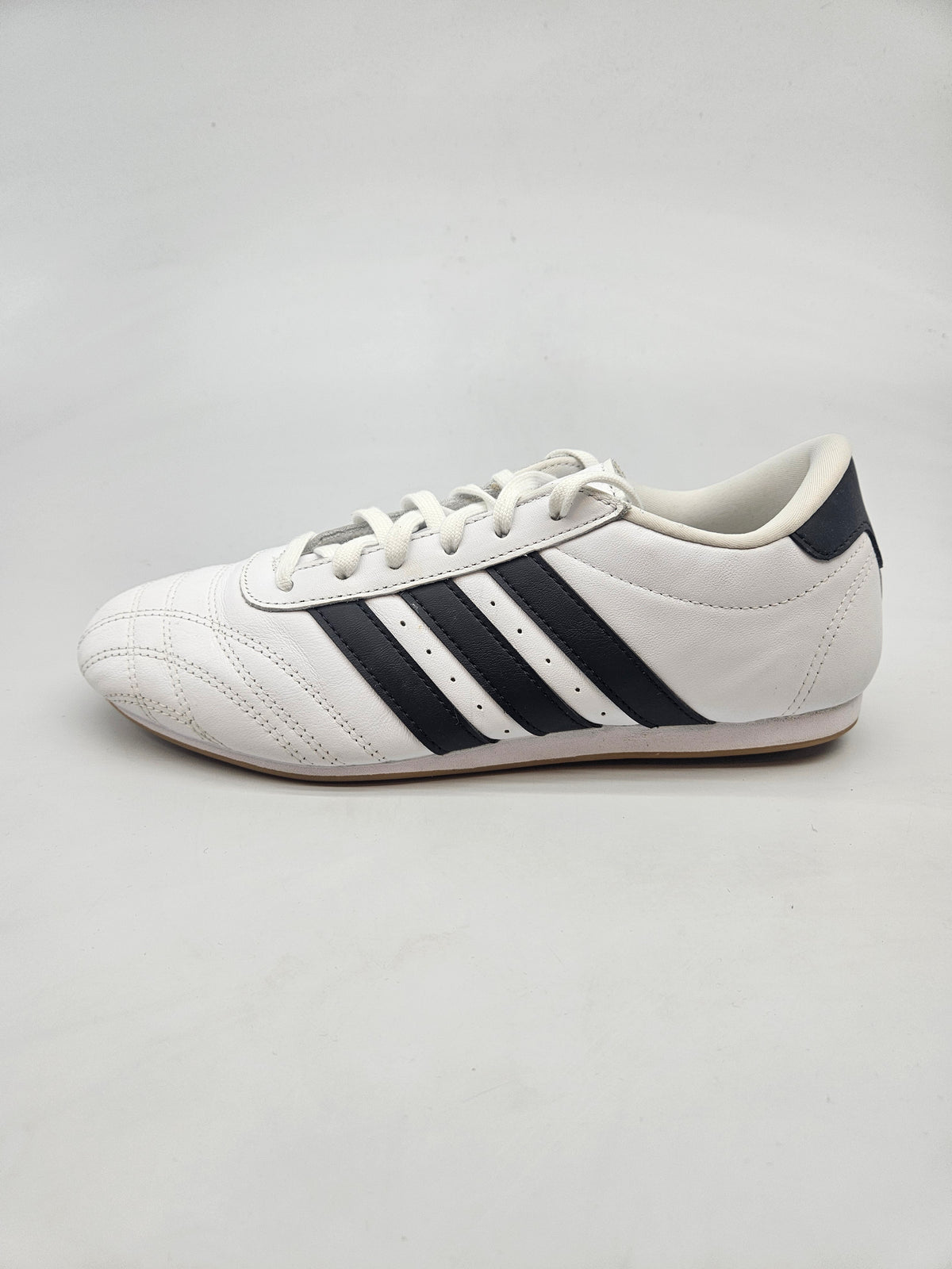 ADIDAS ORIGINAL PATIKI BR 39