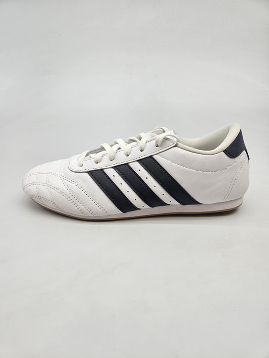 ADIDAS ORIGINAL PATIKI BR 39