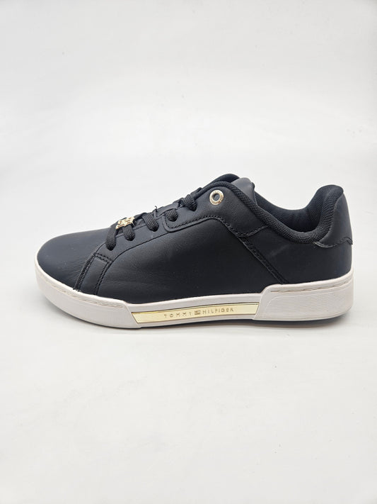 TOMMY HILFIGER ORIGINAL PATIKI BR 37