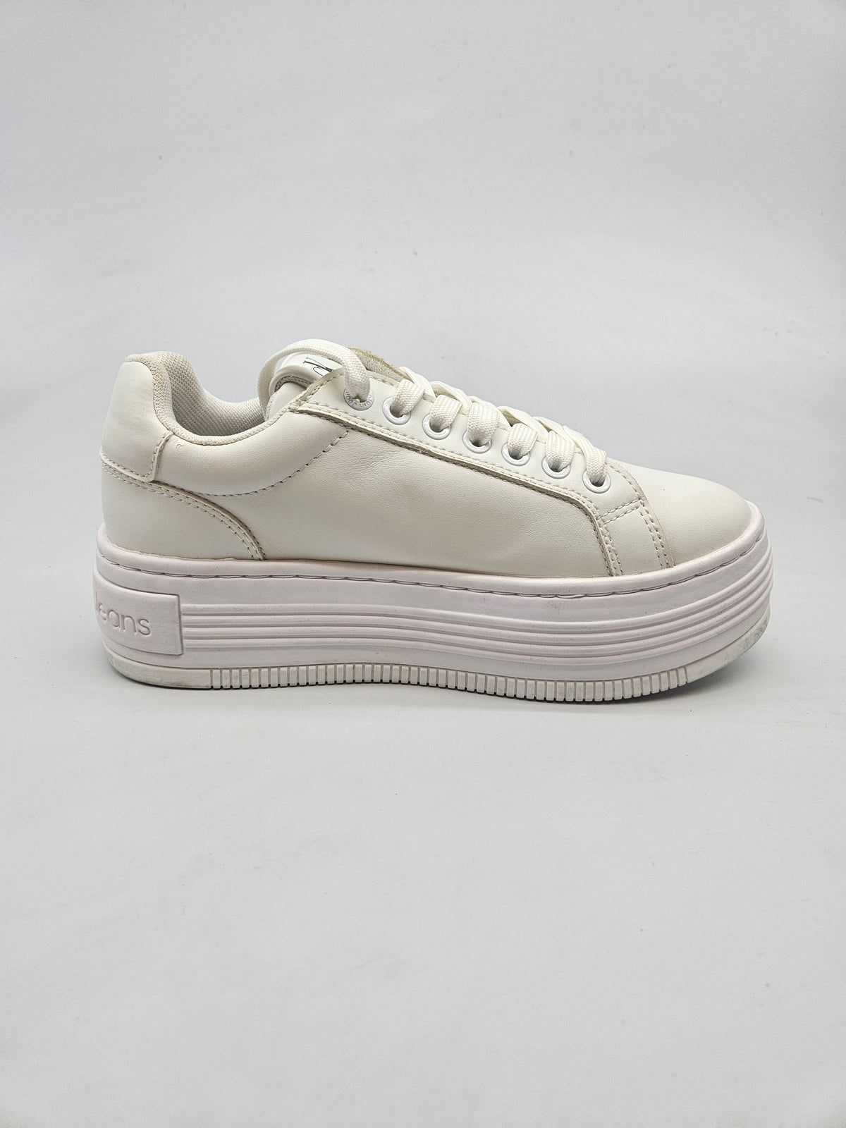 CALVIN KLEIN ORIGINAL PATIKI BR 36