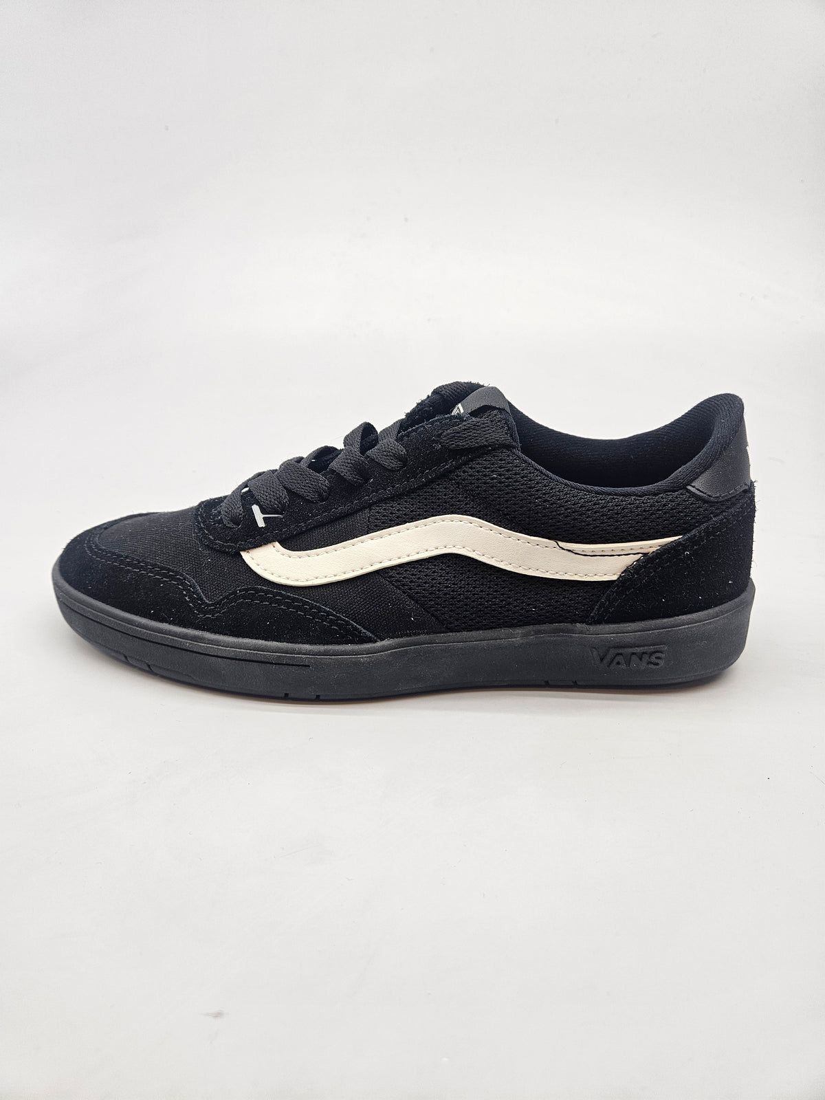 VANS NOVI ORIGINAL PATIKI BR 39