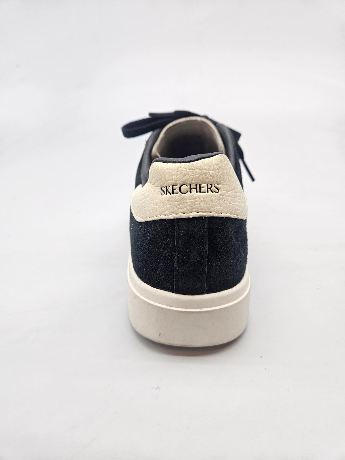 SKECHERS ORIGINAL PATIKI BR 39.5