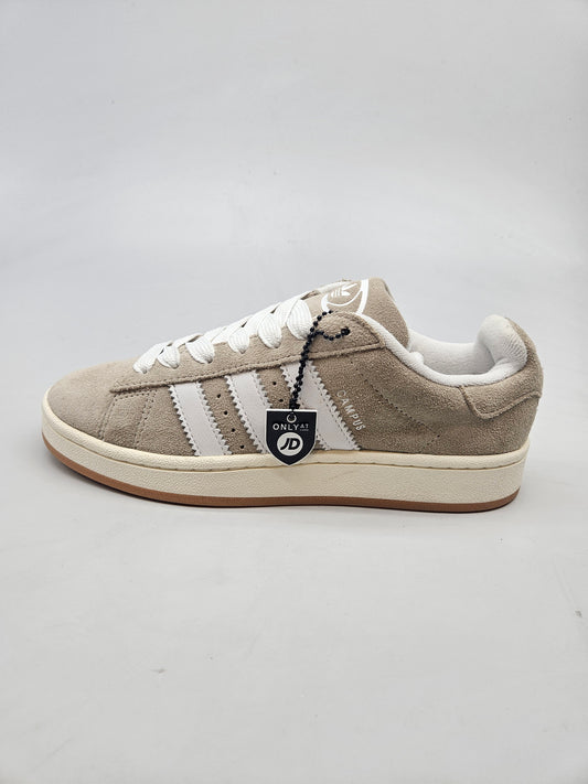 ADIDAS ORIGINAL PATIKI BR 39