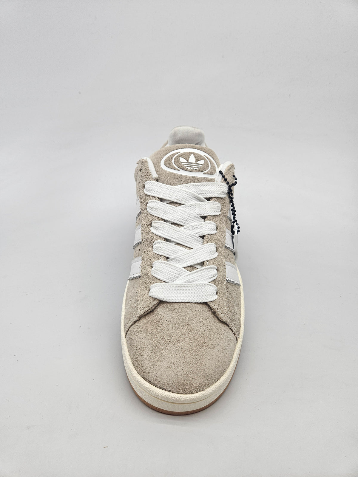 ADIDAS ORIGINAL PATIKI BR 39