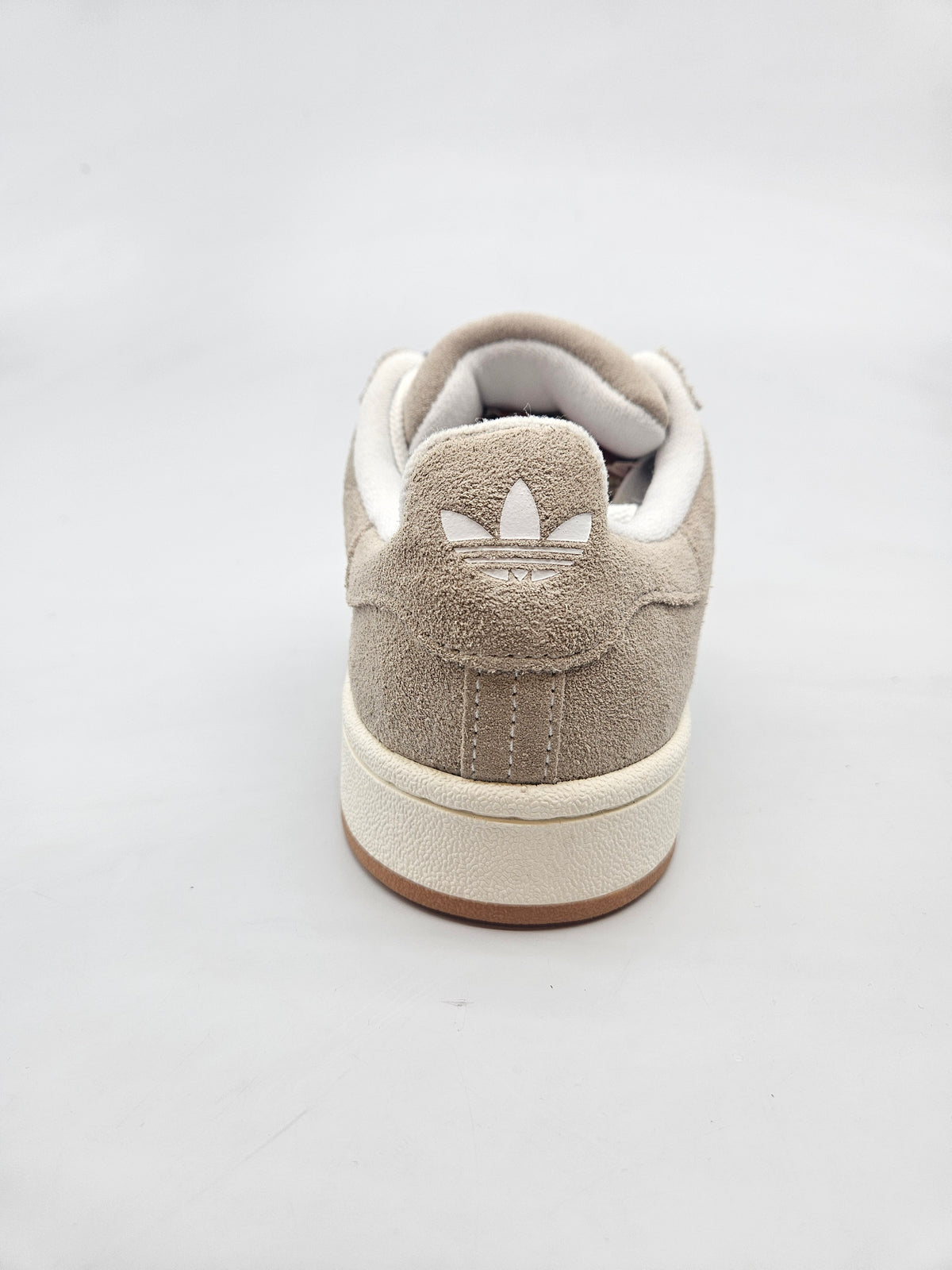 ADIDAS ORIGINAL PATIKI BR 39